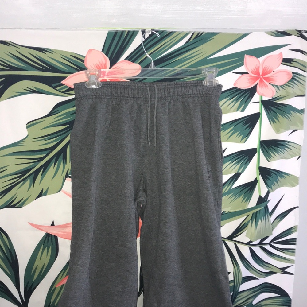 Everlast Sweatpants